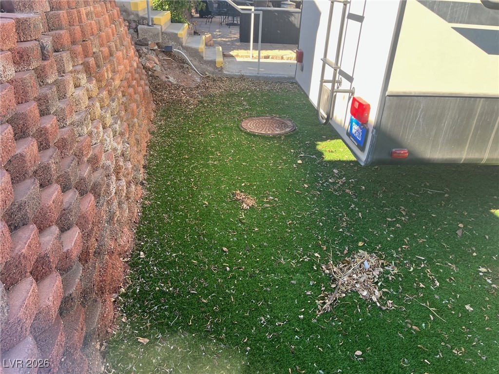 856 Oriole Way, Unit 228 Boulder City, NV 89005 - Photo 10 of 20