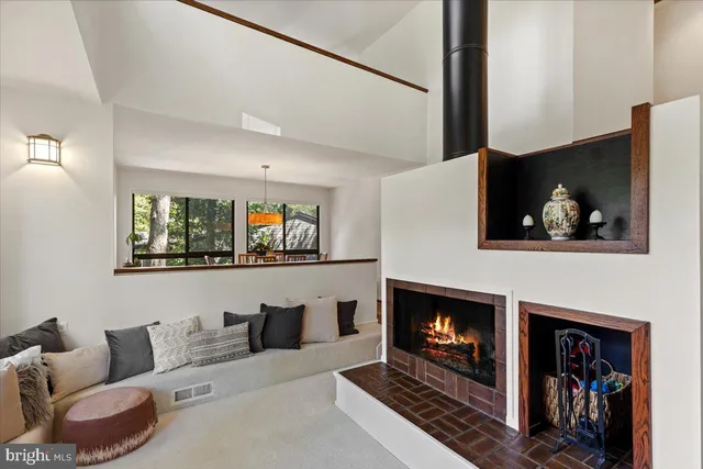 $7,000 | 9411 Fernwood Road, Bethesda, MD 20817