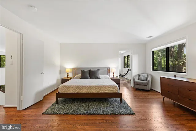 $7,000 | 9411 Fernwood Road, Bethesda, MD 20817