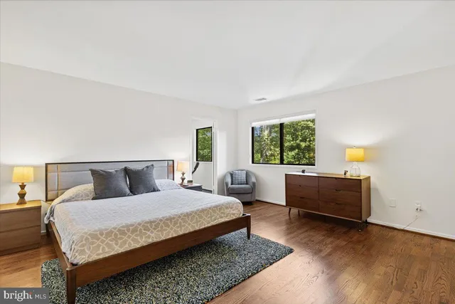 $7,000 | 9411 Fernwood Road, Bethesda, MD 20817