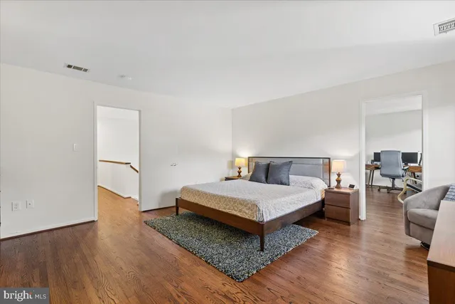 $7,000 | 9411 Fernwood Road, Bethesda, MD 20817