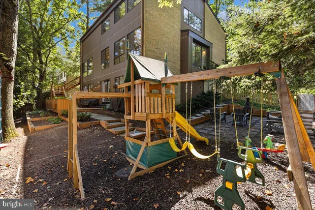 $7,000 | 9411 Fernwood Road, Bethesda, MD 20817