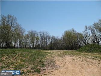 Lot 6 Eldridges Hill Road Pilesgrove, NJ 08098 - Photo 1 of 4 Gallery Image 1