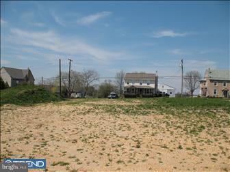 Lot 6 Eldridges Hill Road Pilesgrove, NJ 08098 - Photo 4 of 4 Gallery Image 4