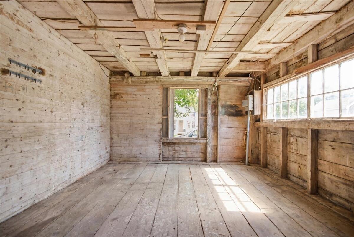 175 South Monmouth Road Monmouth, ME 04259 - Photo 84 of 121 111-DSC08499_reedit_414cb2d3