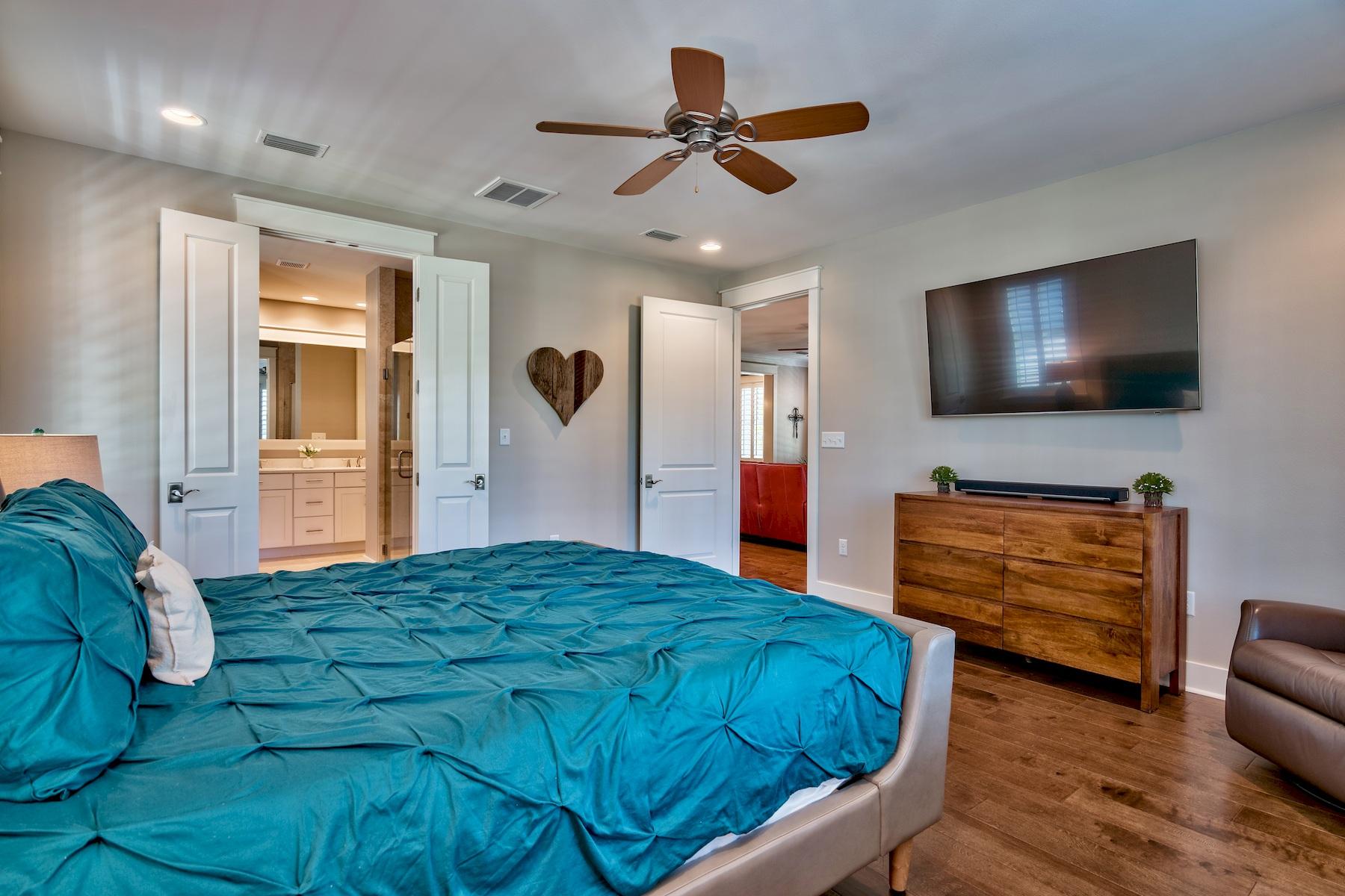 19 Somersault Lane Inlet Beach, FL 32461 - Photo 14 of 30 small_19 Somersault Lane _25