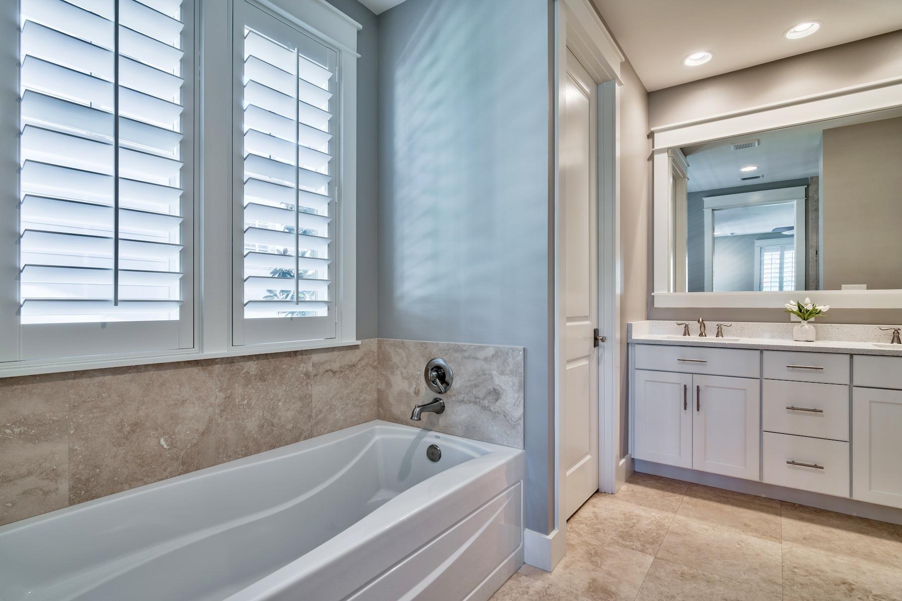 19 Somersault Lane Inlet Beach, FL 32461 - Photo 16 of 30 small_19 Somersault Lane _28
