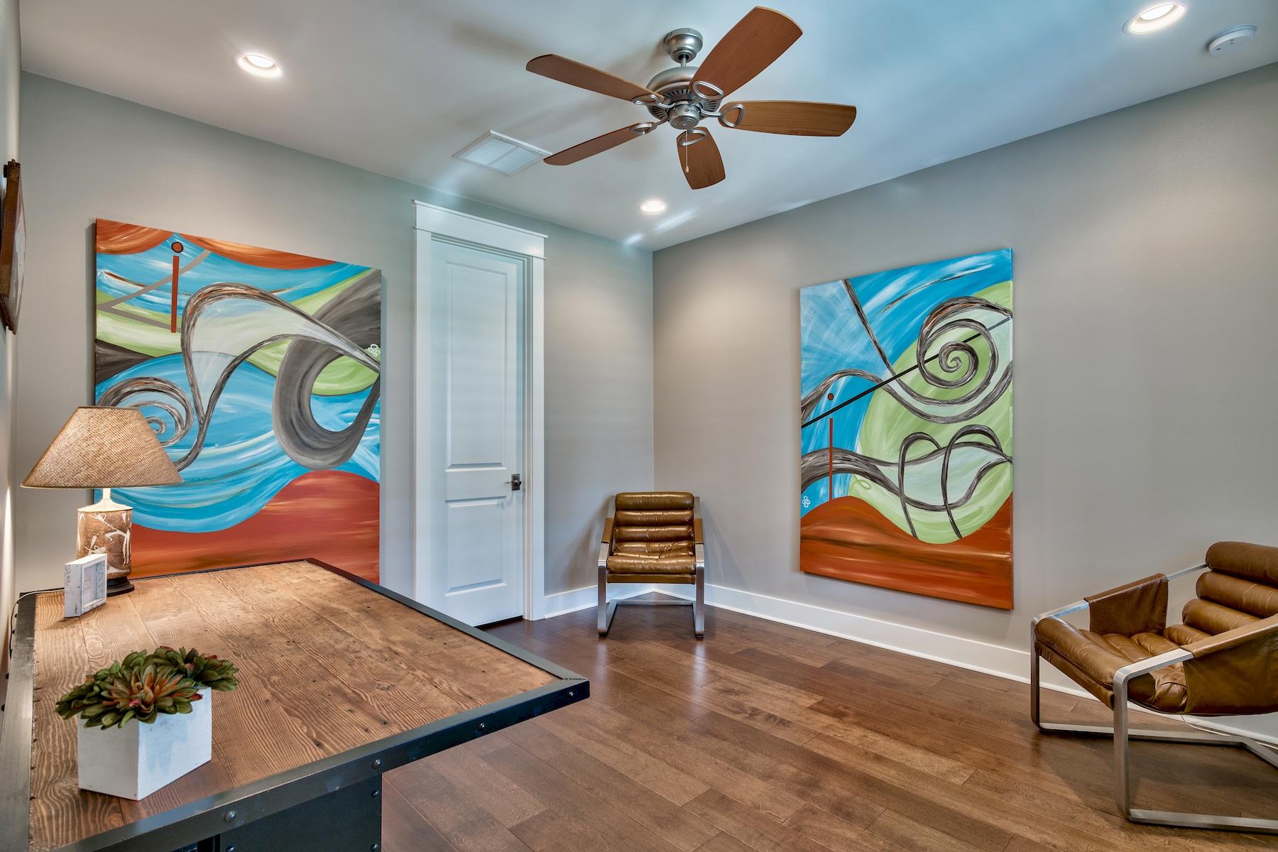 19 Somersault Lane Inlet Beach, FL 32461 - Photo 20 of 30 small_19 Somersault Lane _33