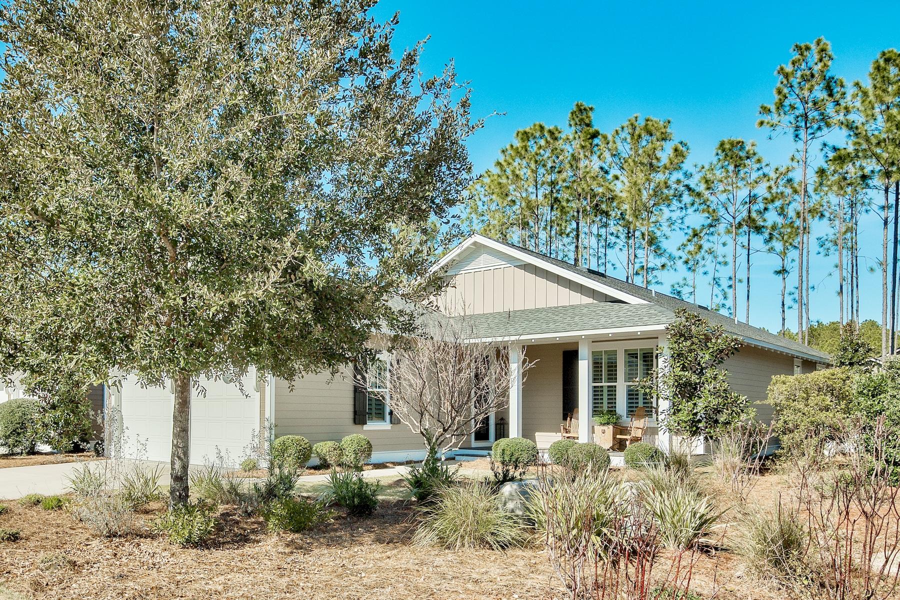 19 Somersault Lane Inlet Beach, FL 32461 - Photo 2 of 30 small_19 Somersault Lane _12