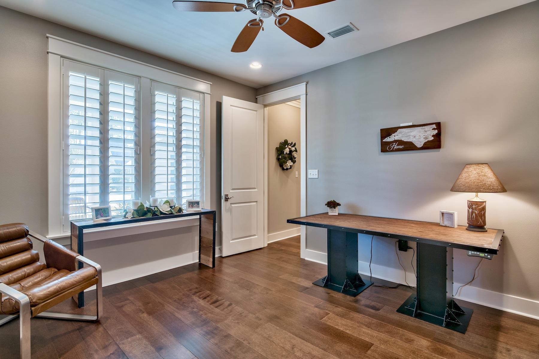 19 Somersault Lane Inlet Beach, FL 32461 - Photo 21 of 30 small_19 Somersault Lane _34