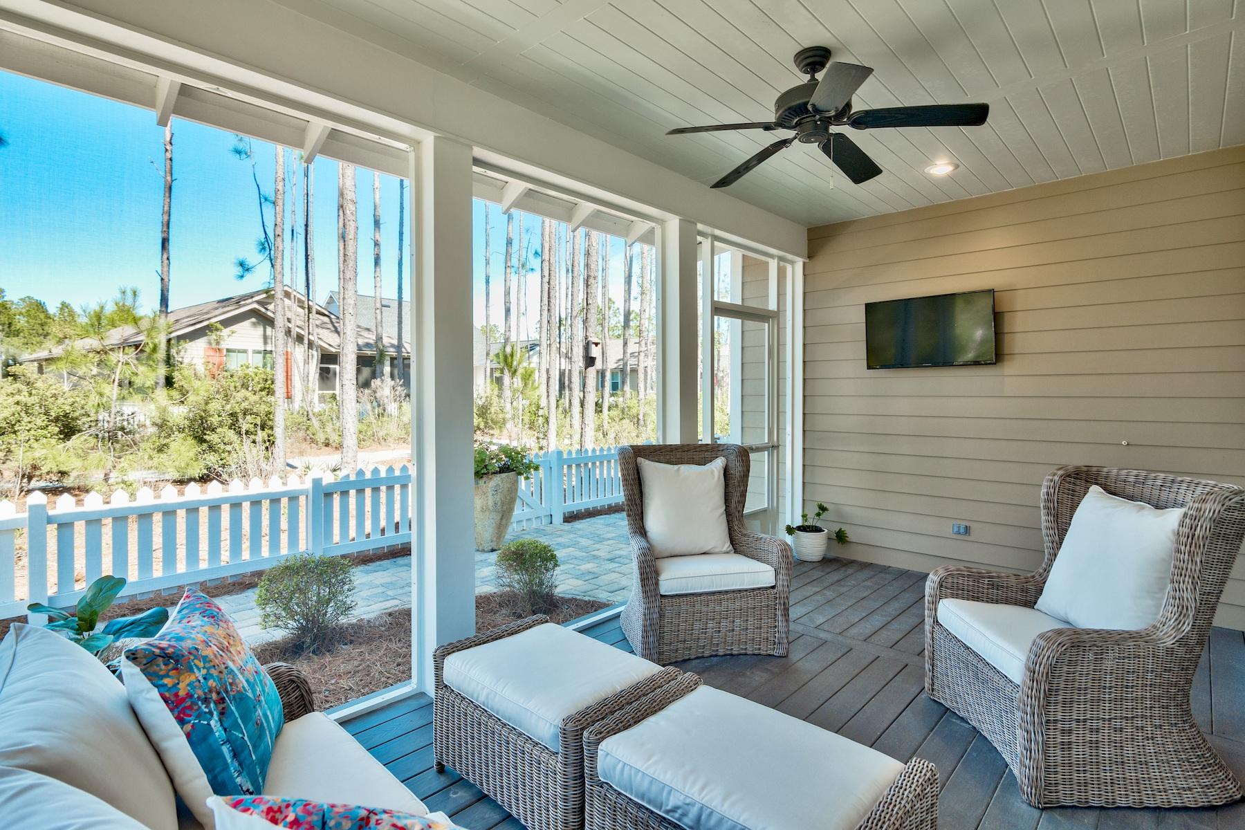 19 Somersault Lane Inlet Beach, FL 32461 - Photo 24 of 30 10E86E75-0D52-455E-8708-C12EA400B29A