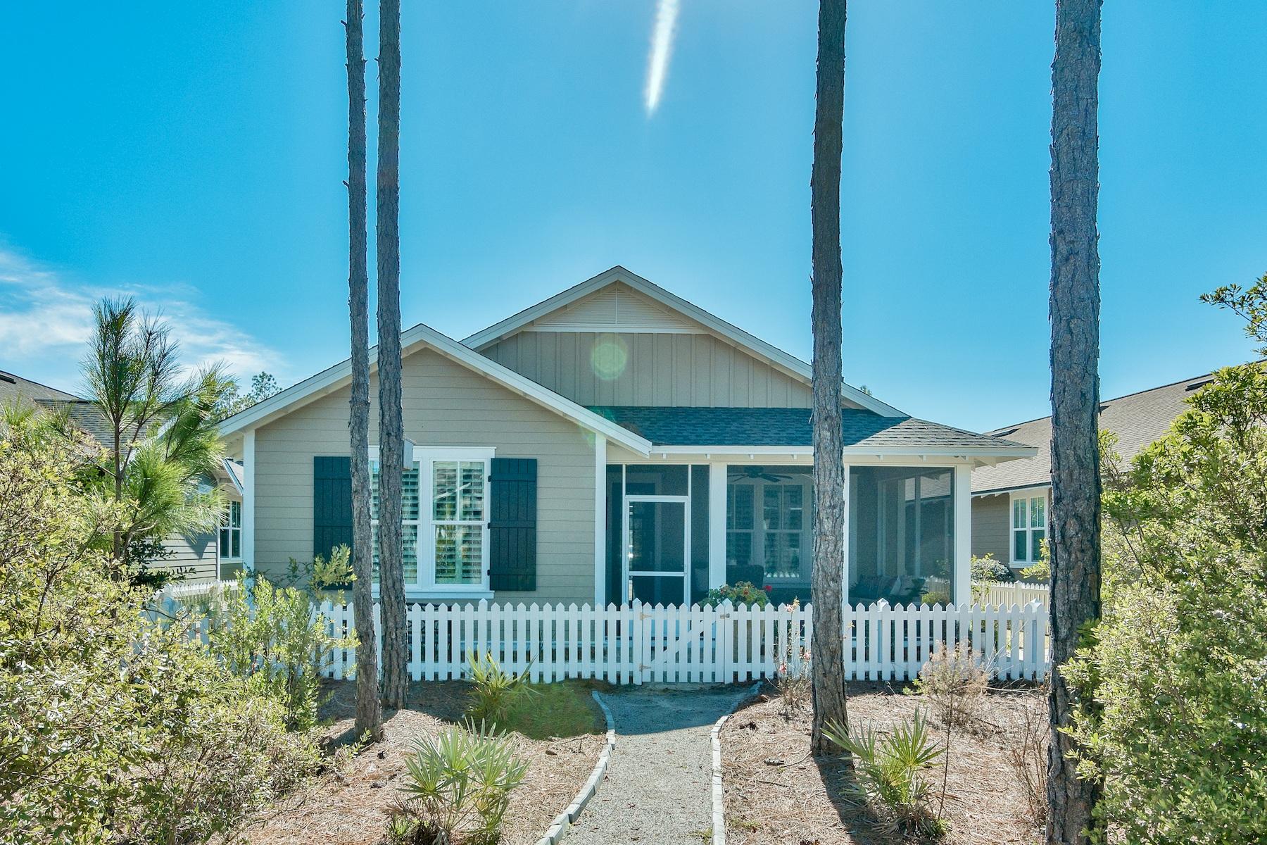 19 Somersault Lane Inlet Beach, FL 32461 - Photo 25 of 30 0E3BD01D-16E1-4038-A41E-5C2DD6BCD593
