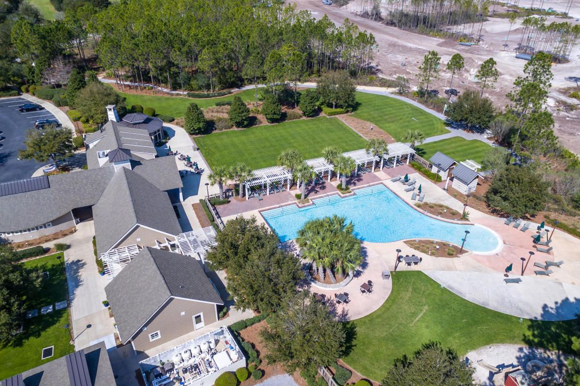 19 Somersault Lane Inlet Beach, FL 32461 - Photo 26 of 30 20171222161559073474000000-o