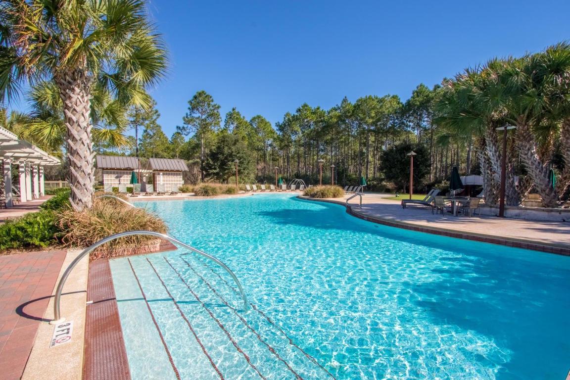 19 Somersault Lane Inlet Beach, FL 32461 - Photo 27 of 30 20171222161547085334000000-o