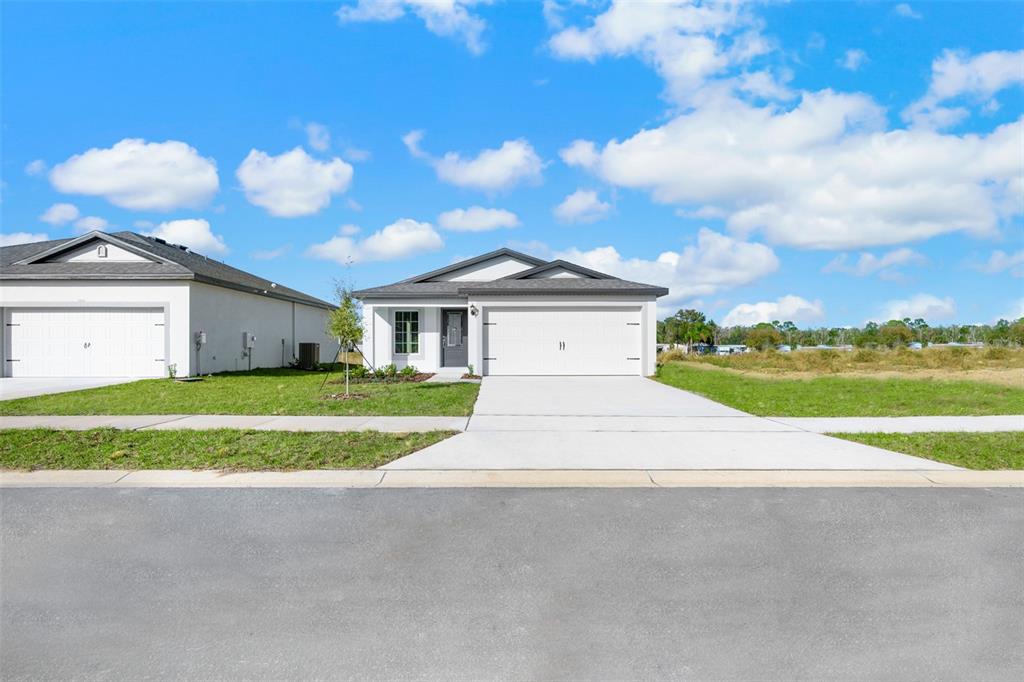 13336 Tula Loop Astatula, FL 34705 - Photo 2 of 21