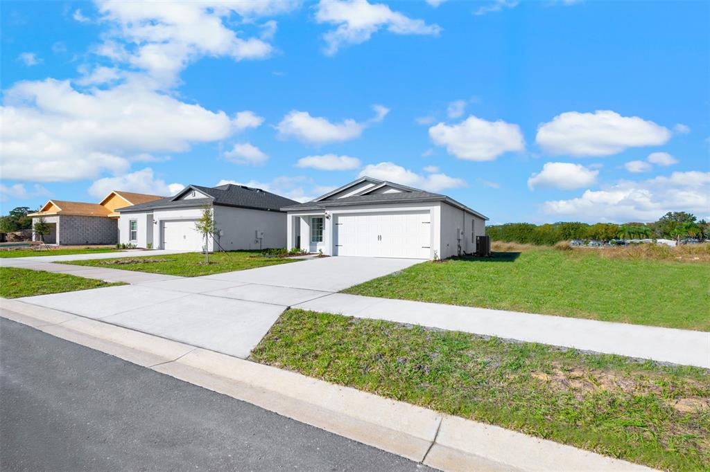 13336 Tula Loop Astatula, FL 34705 - Photo 4 of 21