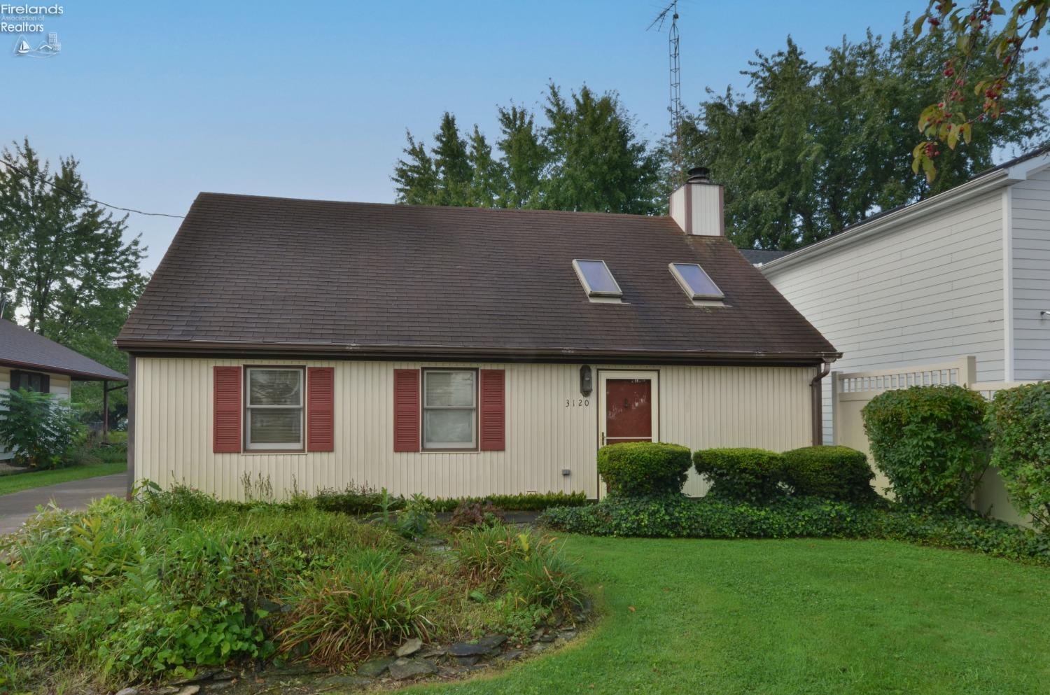 3120 West Elmore Road Port Clinton, OH 43452 - Photo 33 of 42 Gallery Image 33