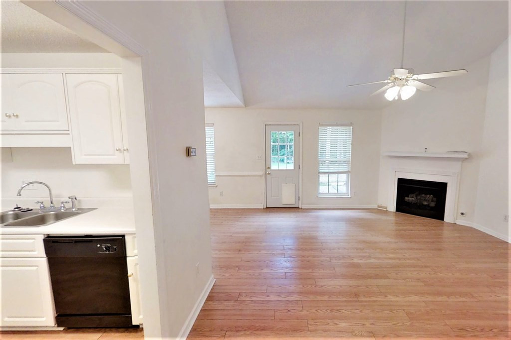 487 Belglade Road Grovetown, GA 30813 - Photo 3 of 26