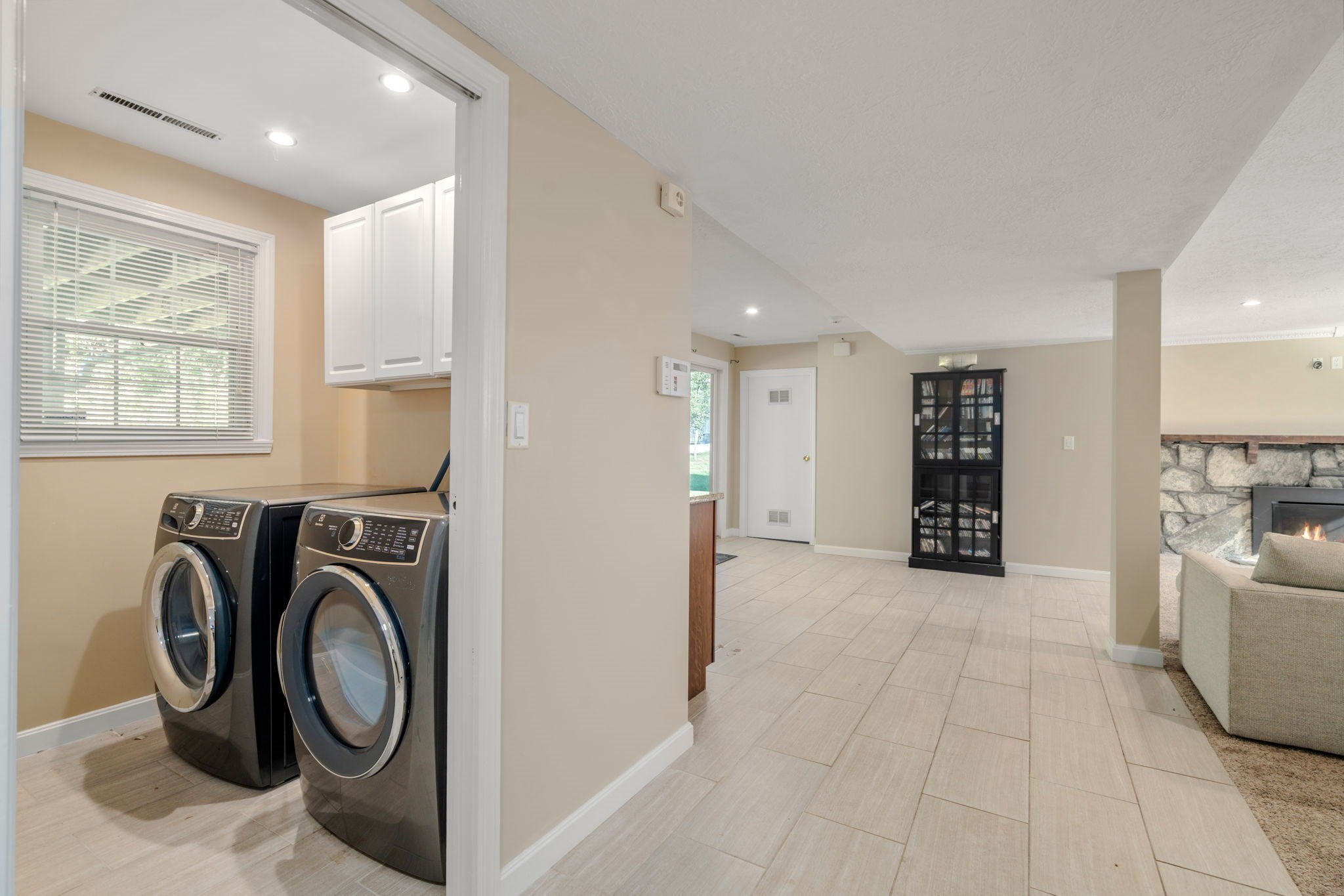 16 Bacon Road Framingham, MA 01701 - Photo 26 of 36 Gallery Image 26