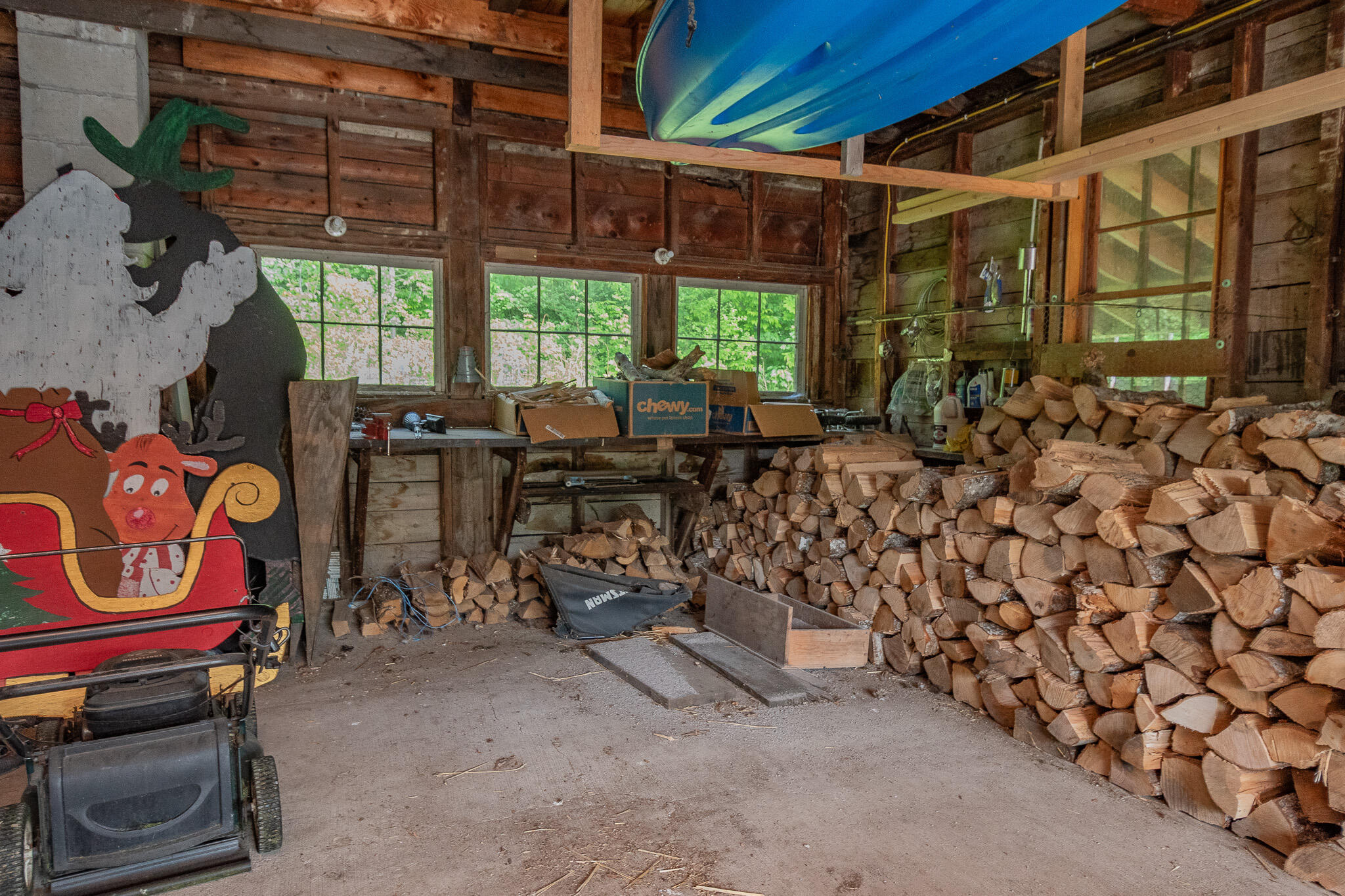 26 Chadbourne Road Harmony, ME 04942 - Photo 64 of 84 DSC_0821