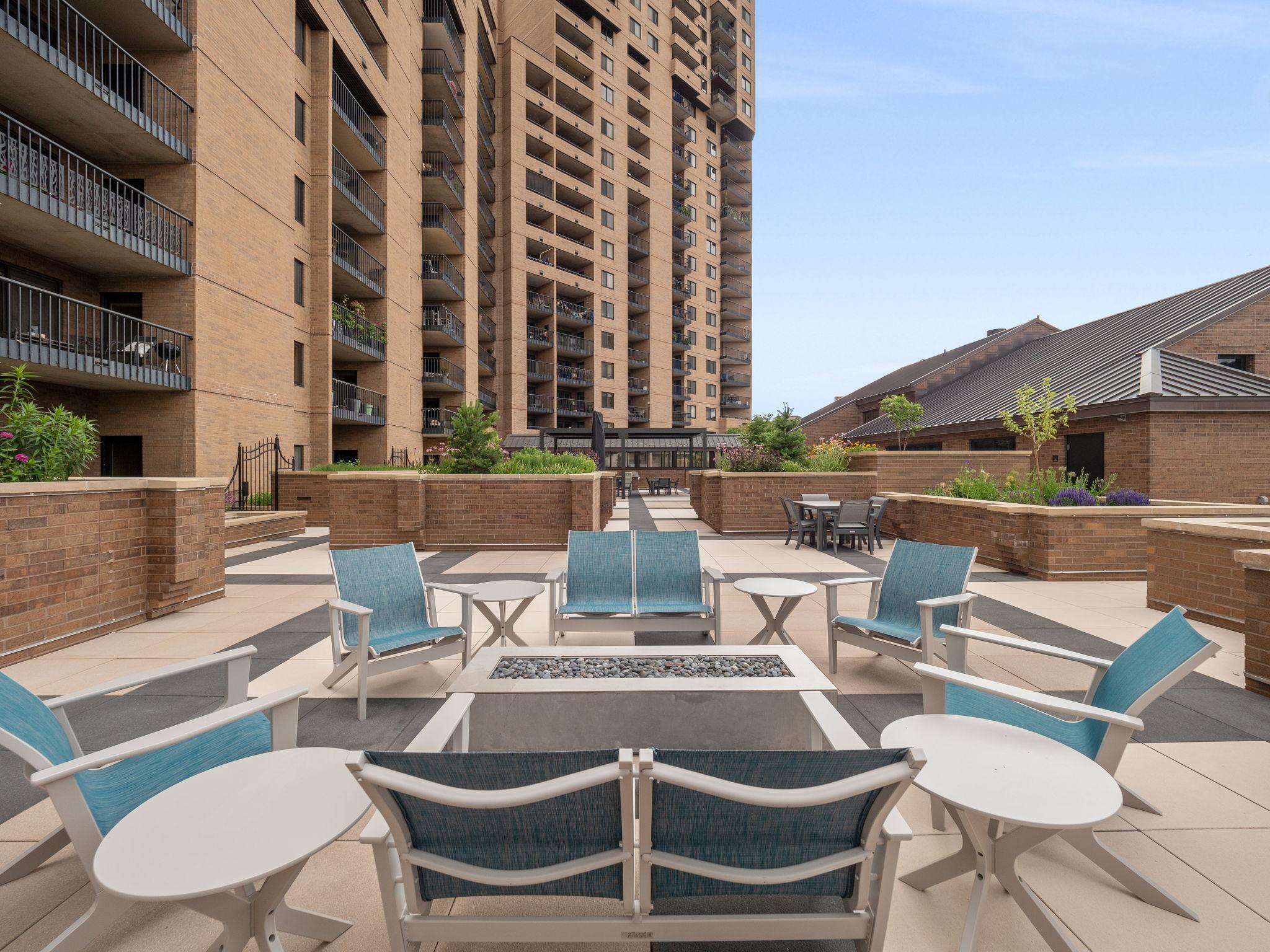 20 Northeast 2nd Street, Unit P1902 Minneapolis, MN 55413 - Photo 31 of 70