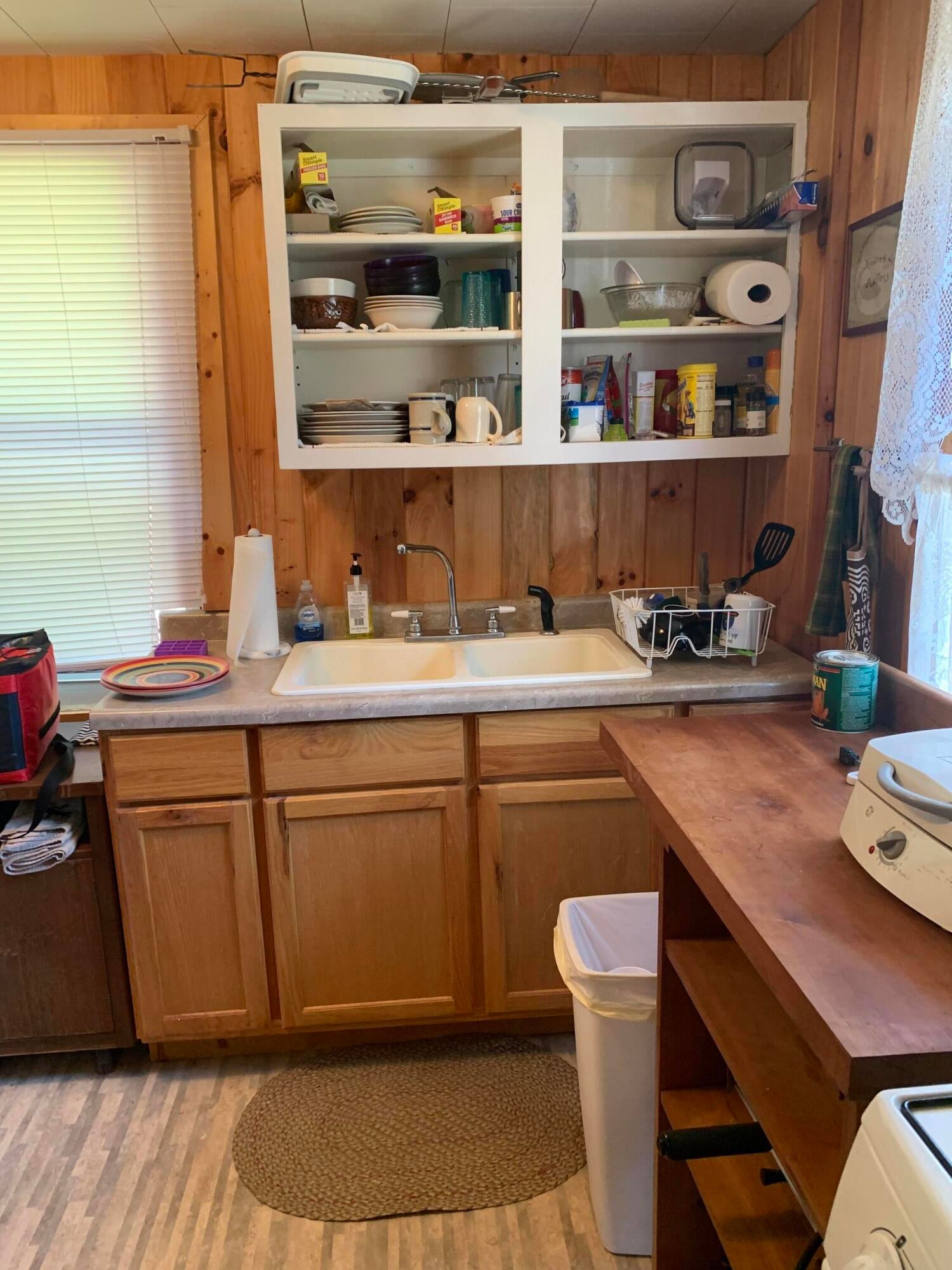 2804 North St Helen Road St. Helen, MI 48656 - Photo 8 of 16 Gallery Image 8