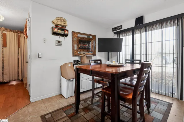 $250,000 | 182 Ben Hurt Road, Lyman, SC 29365