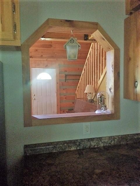 381 East Cove Road Monterey, TN 38574 - Photo 11 of 36 Gallery Image 11