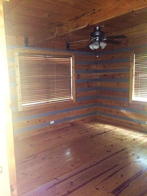 381 East Cove Road Monterey, TN 38574 - Photo 12 of 36 Gallery Image 12