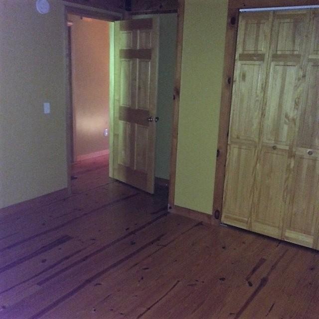 381 East Cove Road Monterey, TN 38574 - Photo 13 of 36 Gallery Image 13