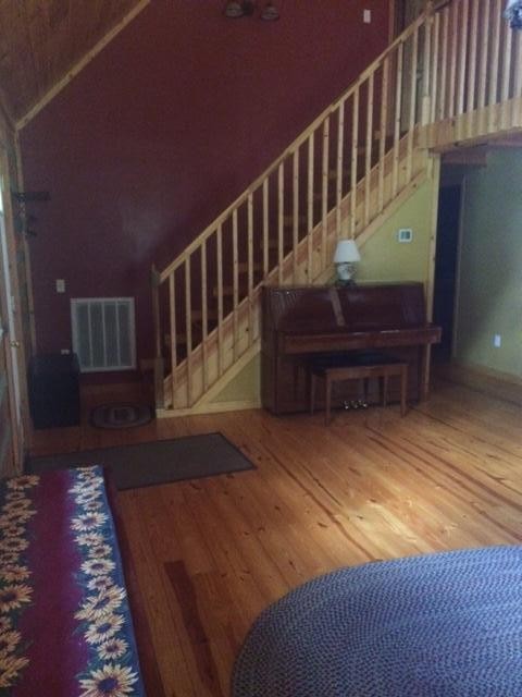 381 East Cove Road Monterey, TN 38574 - Photo 20 of 36 Gallery Image 20