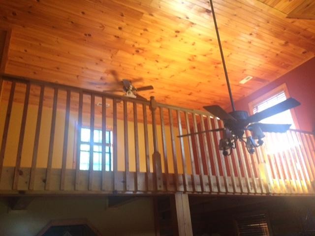 381 East Cove Road Monterey, TN 38574 - Photo 22 of 36 Gallery Image 22