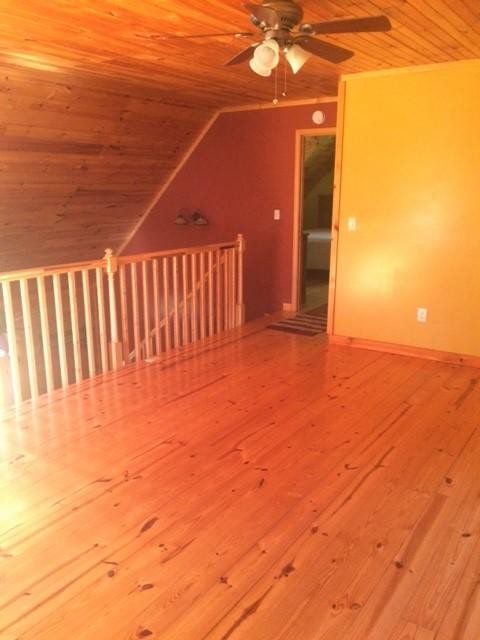 381 East Cove Road Monterey, TN 38574 - Photo 23 of 36 Gallery Image 23