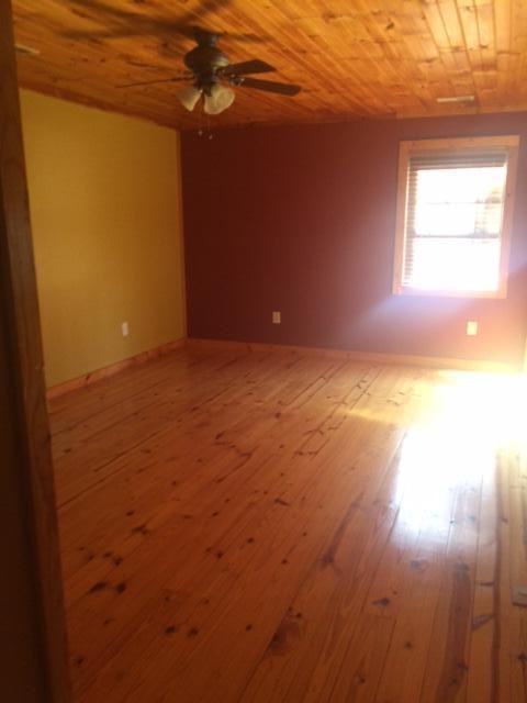 381 East Cove Road Monterey, TN 38574 - Photo 24 of 36 Gallery Image 24