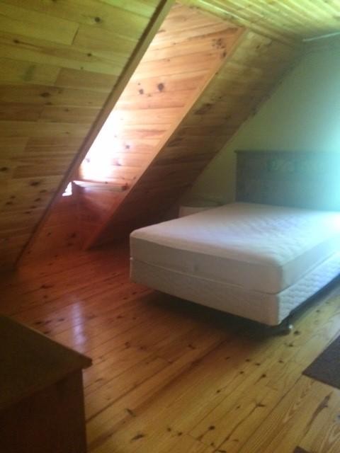 381 East Cove Road Monterey, TN 38574 - Photo 26 of 36 Gallery Image 26