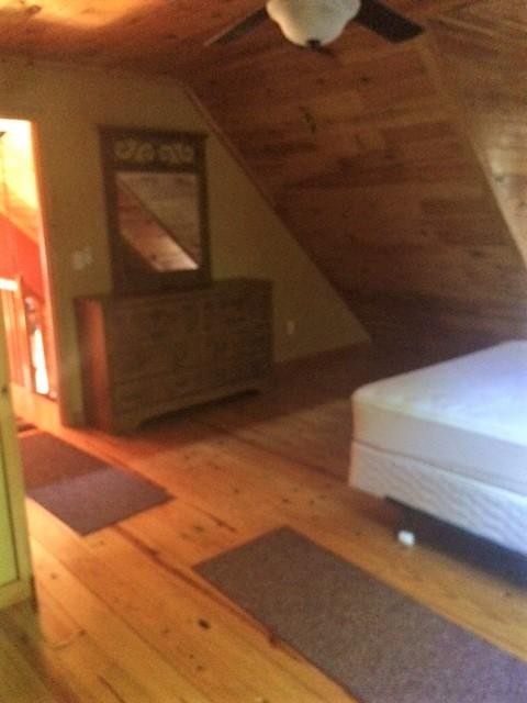 381 East Cove Road Monterey, TN 38574 - Photo 27 of 36 Gallery Image 27