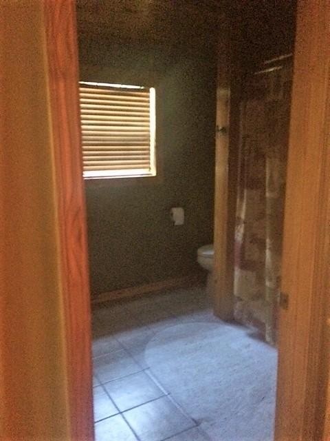 381 East Cove Road Monterey, TN 38574 - Photo 29 of 36 Gallery Image 29