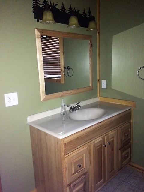 381 East Cove Road Monterey, TN 38574 - Photo 30 of 36 Gallery Image 30