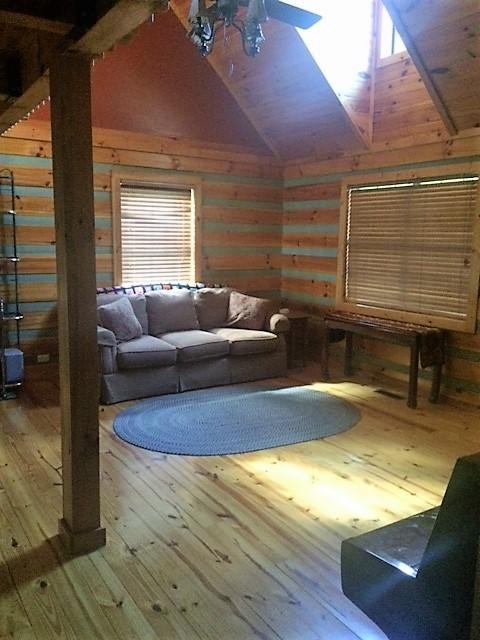 381 East Cove Road Monterey, TN 38574 - Photo 3 of 36 Gallery Image 3
