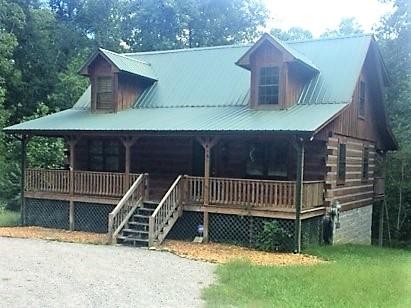 381 East Cove Road Monterey, TN 38574 - Photo 36 of 36 Gallery Image 36