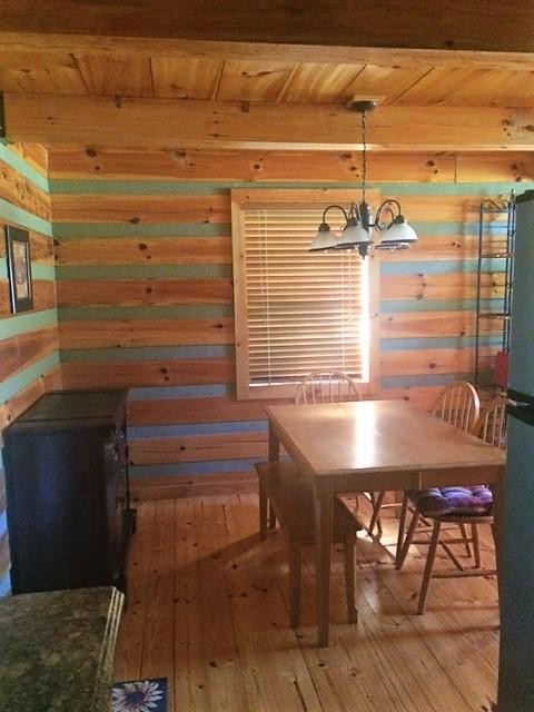 381 East Cove Road Monterey, TN 38574 - Photo 5 of 36 Gallery Image 5