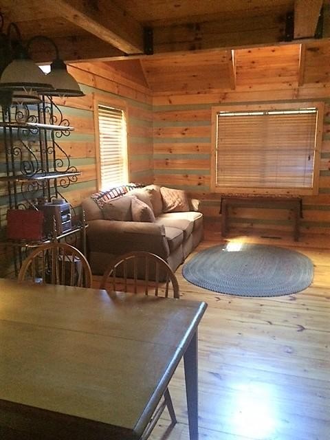 381 East Cove Road Monterey, TN 38574 - Photo 9 of 36 Gallery Image 9