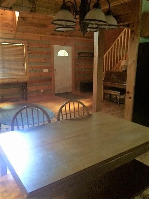 381 East Cove Road Monterey, TN 38574 - Photo 10 of 36 Gallery Image 10