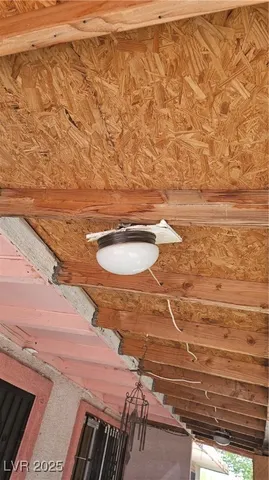 $375,000 | 2120 Glider Street, North Las Vegas, NV 89030