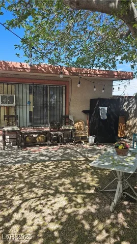 $375,000 | 2120 Glider Street, North Las Vegas, NV 89030