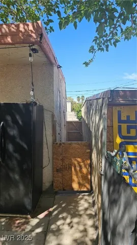 $375,000 | 2120 Glider Street, North Las Vegas, NV 89030