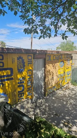 $375,000 | 2120 Glider Street, North Las Vegas, NV 89030