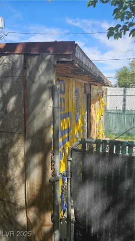 $375,000 | 2120 Glider Street, North Las Vegas, NV 89030