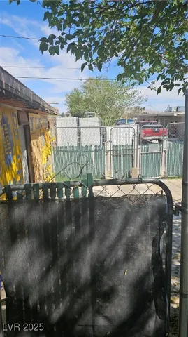 $375,000 | 2120 Glider Street, North Las Vegas, NV 89030