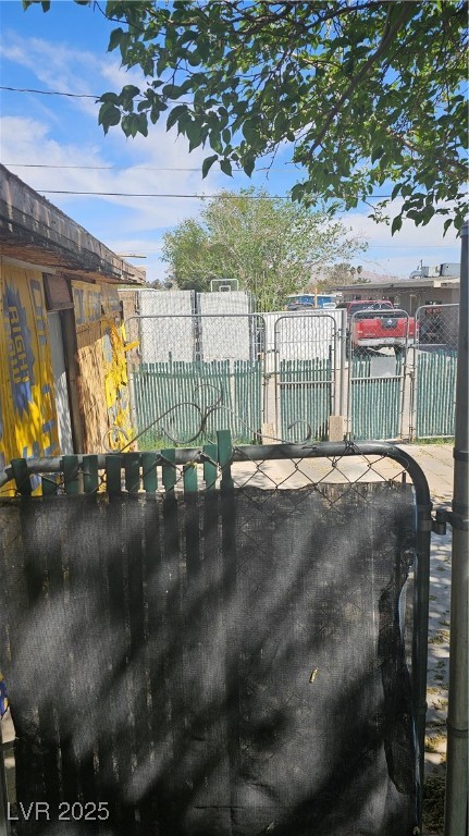 2120 Glider Street North Las Vegas, NV 89030 - Photo 16 of 50